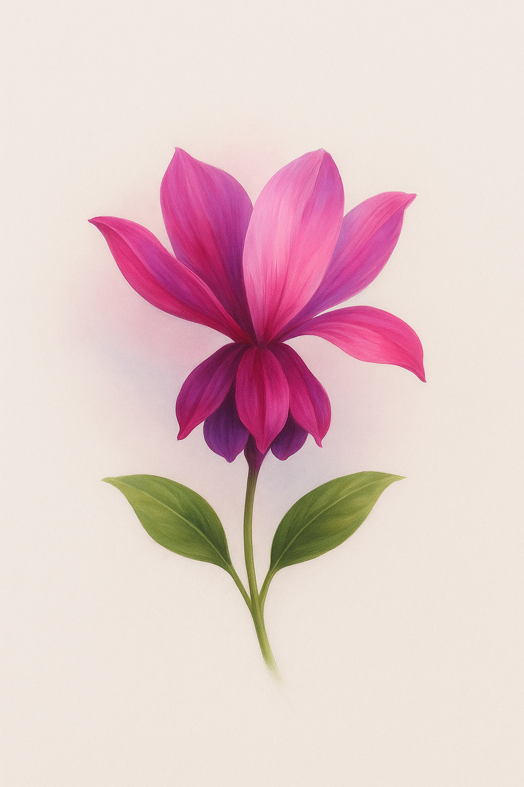 Empowerment Aesthetic Wallpaper Bundle(5-pack)