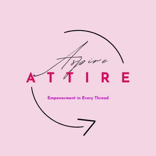 Aspire Attire